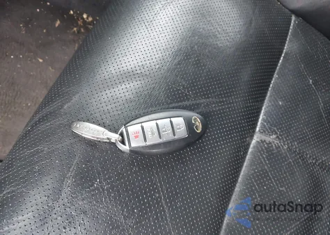 2006 Infiniti M35 из США, поврежденный, VIN JNKAY01E36M105929